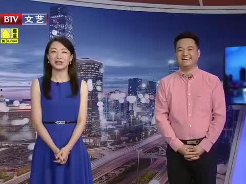 永威最新爆料新闻视频,揭秘视频背后的惊人真相 第1张 永威最新爆料新闻视频,揭秘视频背后的惊人真相 第1张