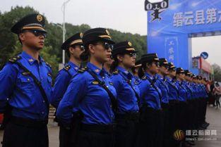 巡逻队手机在线观看,身临其境的巡逻现场体验  第1张