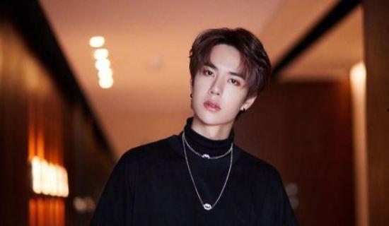 娱乐圈人爆料王一博,娱乐圈爆料背后的真实故事  第1张