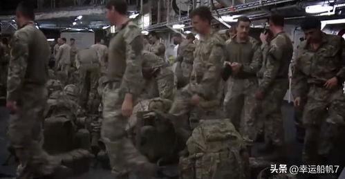 乌克兰士兵爆料视频,揭秘战地真实情况  第3张