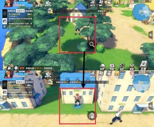 新热血航线赤犬爆料视频,赤犬爆料揭秘，航线升级背后的故事  第2张