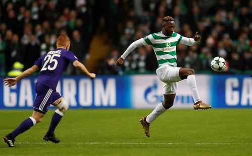 欧服瓦罗兰特最新爆料,新英雄、新皮肤及重大更新前瞻  第2张