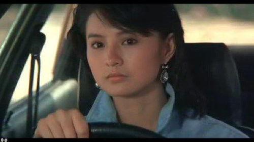 大美爆料儿子被打视频,大美爆料揭露校园暴力真相  第1张