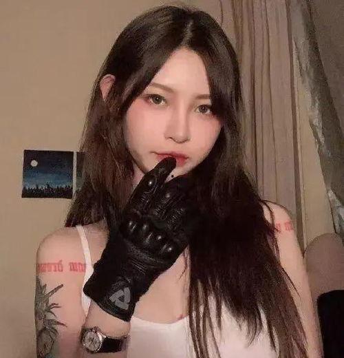 痞幼被爆料 视频,痞幼视频爆料引发热议