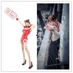 法国四姐爆料视频播放,揭秘背后惊人真相 第3张 法国四姐爆料视频播放,揭秘背后惊人真相 第3张