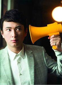 王思聪爆料美团视频下载,美团视频下载内幕大揭秘  第2张