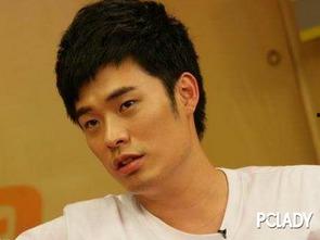 宝强爆料陈赫视频,揭秘娱乐圈背后的真相 第2张 宝强爆料陈赫视频,揭秘娱乐圈背后的真相 第2张