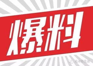 有奖爆料视频大全,有奖视频大全精彩瞬间大盘点 第3张 有奖爆料视频大全,有奖视频大全精彩瞬间大盘点 第3张