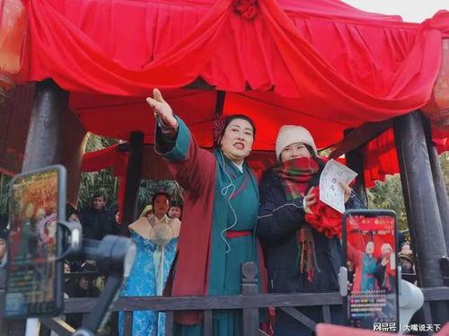 开封王婆今天爆料视频最新,揭秘娱乐圈不为人知的幕后真相 第1张 开封王婆今天爆料视频最新,揭秘娱乐圈不为人知的幕后真相 第1张