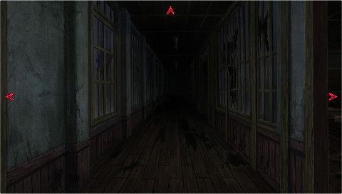 死亡学校在线观看,揭秘神秘校园的恐怖真相 第3张 死亡学校在线观看,揭秘神秘校园的恐怖真相 第3张