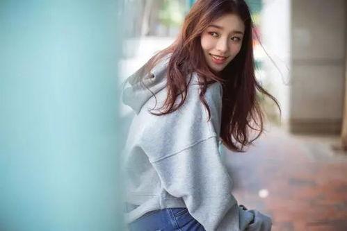 扒爷爆料张语格视频,张语格视频幕后真相大曝光 第1张 扒爷爆料张语格视频,张语格视频幕后真相大曝光 第1张