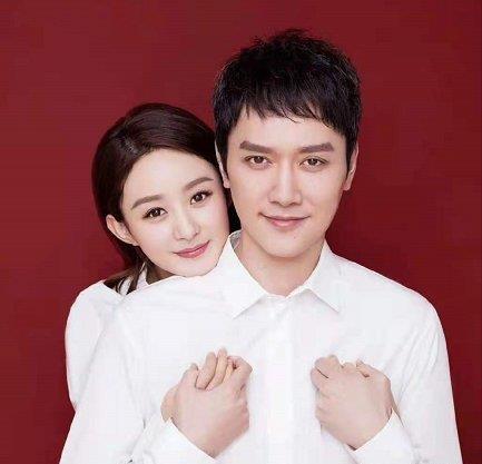 娱乐吃瓜爆料张艺兴人脉  第2张